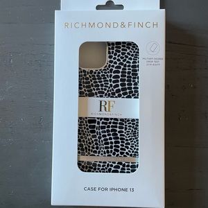 iPhone 13 Case